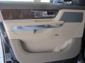 Almond 2013 Land Rover Range Rover Sport HSE Door Panel