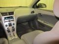 Black Granite Metallic - Malibu LS Sedan Photo No. 18