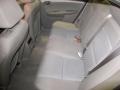 Black Granite Metallic - Malibu LS Sedan Photo No. 19