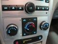 Black Granite Metallic - Malibu LS Sedan Photo No. 23