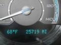Black Granite Metallic - Malibu LS Sedan Photo No. 26