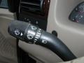 True Blue Metallic - F250 Super Duty King Ranch Crew Cab 4x4 Photo No. 200