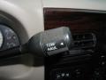 True Blue Metallic - F250 Super Duty King Ranch Crew Cab 4x4 Photo No. 201