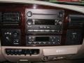 True Blue Metallic - F250 Super Duty King Ranch Crew Cab 4x4 Photo No. 202