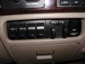 True Blue Metallic - F250 Super Duty King Ranch Crew Cab 4x4 Photo No. 205