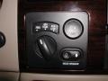 True Blue Metallic - F250 Super Duty King Ranch Crew Cab 4x4 Photo No. 207