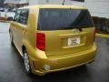 Gold Rush Mica - xB Release Series 5.0 Photo No. 2