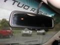 True Blue Metallic - F250 Super Duty King Ranch Crew Cab 4x4 Photo No. 211
