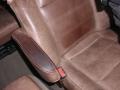 True Blue Metallic - F250 Super Duty King Ranch Crew Cab 4x4 Photo No. 214