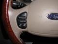 True Blue Metallic - F250 Super Duty King Ranch Crew Cab 4x4 Photo No. 215