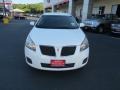 Ultra White - Vibe 2.4L Photo No. 2