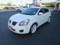 Ultra White - Vibe 2.4L Photo No. 3