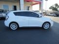 Ultra White - Vibe 2.4L Photo No. 8