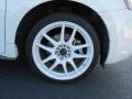 Ultra White - Vibe 2.4L Photo No. 9