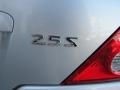 2012 Brilliant Silver Nissan Altima 2.5 S Coupe  photo #13