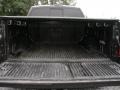 2006 Black Ford F150 FX4 SuperCrew 4x4  photo #39