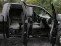 2006 Black Ford F150 FX4 SuperCrew 4x4  photo #46