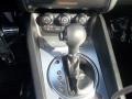 Ice Silver Metallic - TT 2.0T Coupe Photo No. 15