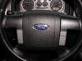 2006 Black Ford F150 FX4 SuperCrew 4x4  photo #58