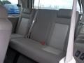 2003 Estate Green Metallic Ford Expedition Eddie Bauer  photo #11