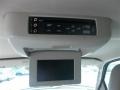 2003 Estate Green Metallic Ford Expedition Eddie Bauer  photo #13