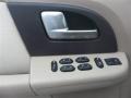 2003 Estate Green Metallic Ford Expedition Eddie Bauer  photo #14