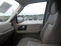 2003 Estate Green Metallic Ford Expedition Eddie Bauer  photo #16