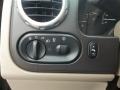 2003 Estate Green Metallic Ford Expedition Eddie Bauer  photo #20