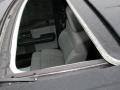 2006 Ford F150 Black/Medium Flint Interior Sunroof Photo