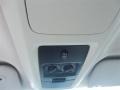 2003 Estate Green Metallic Ford Expedition Eddie Bauer  photo #21