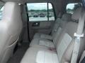 2003 Estate Green Metallic Ford Expedition Eddie Bauer  photo #32