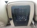 2003 Estate Green Metallic Ford Expedition Eddie Bauer  photo #34