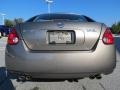 2004 Spirited Bronze Nissan Maxima 3.5 SL  photo #4