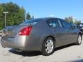 2004 Spirited Bronze Nissan Maxima 3.5 SL  photo #5