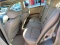 2004 Spirited Bronze Nissan Maxima 3.5 SL  photo #13