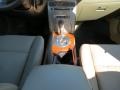 2004 Spirited Bronze Nissan Maxima 3.5 SL  photo #19