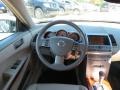 2004 Spirited Bronze Nissan Maxima 3.5 SL  photo #20