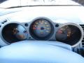 2004 Spirited Bronze Nissan Maxima 3.5 SL  photo #21