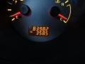 2004 Spirited Bronze Nissan Maxima 3.5 SL  photo #24
