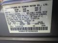 2004 Spirited Bronze Nissan Maxima 3.5 SL  photo #25