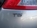 2009 Volvo C30 T5 R-Design Badge and Logo Photo