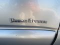 Titanium Metallic - 4Runner Urban Runner Photo No. 15