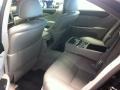Smoky Granite Mica - LS 460 AWD Photo No. 4