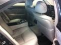 Smoky Granite Mica - LS 460 AWD Photo No. 6