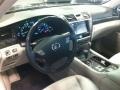 Smoky Granite Mica - LS 460 AWD Photo No. 7