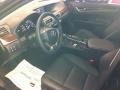 Obsidian Black - GS 350 AWD Photo No. 3