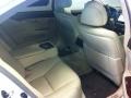 Starfire Pearl - LS 460 L AWD Photo No. 6