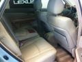 Bamboo Pearl - RX 350 AWD Photo No. 6