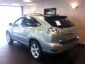 Bamboo Pearl - RX 350 AWD Photo No. 10