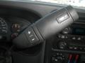 Victory Red - Silverado 2500HD LT Crew Cab 4x4 Photo No. 9